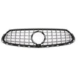 X254 GLC 23+ GT grille (Black)