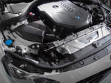 ARMASPEED BMW G42 M240i B58 Carbon Fiber Cold Air Intake