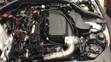 EOSpeed A90 / B58 UPRADED INTERCOOLER MANIFOLD G20 F30