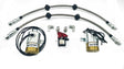 VTT E9X / E8X / F3X / F8X Line Lock kits