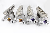 VTT N55 GC/GC+ Turbocharger Upgrade