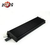 CSF G-Chassis  (B48 / B58) High Performance Transmission Oil Cooler