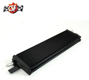 CSF G-Chassis  (B48 / B58) High Performance Transmission Oil Cooler