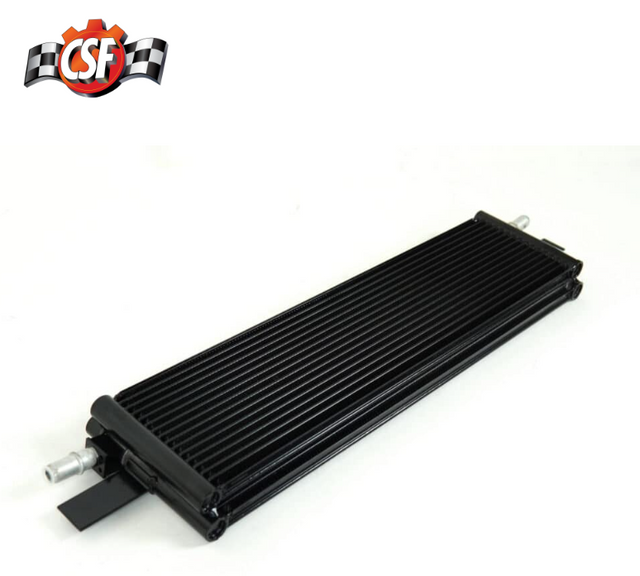 CSF G-Chassis  (B48 / B58) High Performance Transmission Oil Cooler