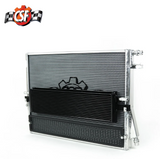 CSF G-Chassis  (B48 / B58) High Performance Transmission Oil Cooler