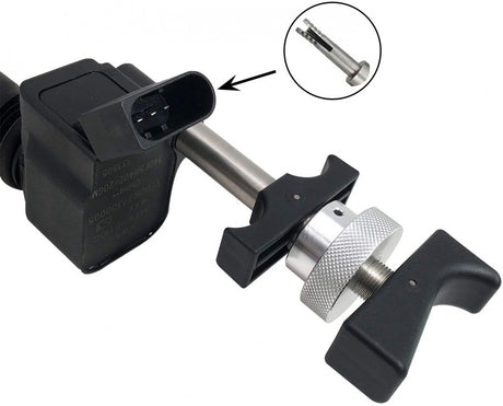 Ignition coil removal tool like VAG VW T10530